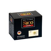 Kondomi Sico Dry-50 kom