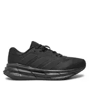 ADIDAS PERFORMANCE Tenisice za trcanje Galaxy 7 crna