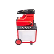 Mountfield Mountfield Tihi Drobilnik Za Les MTF PCE 280 L