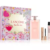 Lancôme Idôle darilni set za ženske