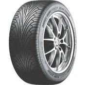 Kelly UHP ( 225/55 R17 101W XL sa zaštitom za felne (MFS) )
