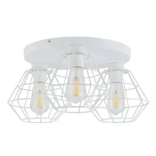 TK Lighting Stropna svetilka DIAMOND NEW 6214