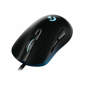 Logitech Gaming Miš G403 Hero (910-005636)