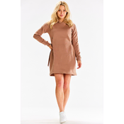 Infinite You Womans Dress M331