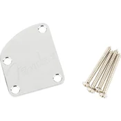 Fender Countoured Heel Poklopac za gitaru (Kao novo)