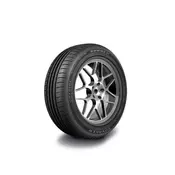 Voyager Summer ( 185/60 R14 82H )
