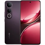 VIVO pametni telefon V50 Lite 8GB/256GB, Phantom Black