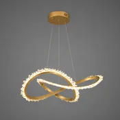 Luster DD4094/530, 48 W