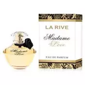 LA RIVE - MADAME in LOVE 90ml EDP