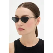 Sončna očala Saint Laurent