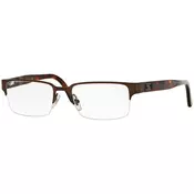 Versace Naocare VE 1184 1269