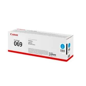 Canon - Toner Canon CRG-069C (5093C002AA) (modra), original
