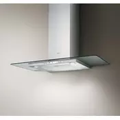 ELICA napa FLAT PLUS IX/A/60
