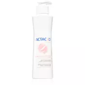 Lactacyd Pharma nježna emulzija za intimnu higijenu 250 ml