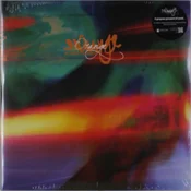 Orange - The Complete Recordings (2 LP)