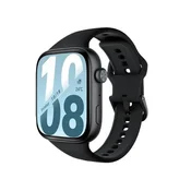 Honor Watch X5i crna ( 44206 )