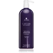 Alterna Caviar Anti-Aging vlažilni balzam za suhe lase ml
