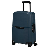 Samsonite Potovalni kovček Magnum Eco - 69/48/30 cm