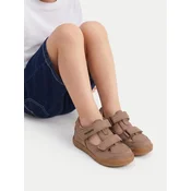 G-Star Raw Sandali EO-CI12-DIXAN-03(III)CH Svetlo rjava