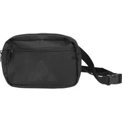 Unisex Whistler Agra Waist Bag