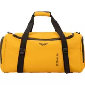 WINGS Velika putna torba 36L ROOK žuta