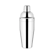 Shaker za koktajl / 500ml / Royal / 1kos