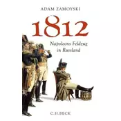 1812