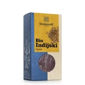 BIO TRPOTČEVA SEMENA, 90 g
