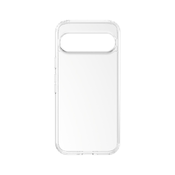 PanzerGlass TPU ovoj Hard Case