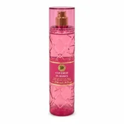 Bath & Body Works Covered In Roses pršilo za telo za ženske 236 ml