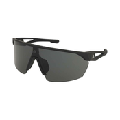 Adidas Sport SP0103 02A