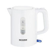 Severin Električni kuhalnik vode WK 3462