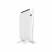 Cecotec Konvektor 5372 ReadyWarm 800