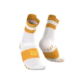 Compressport športne nogavice Pro Racing v4.0