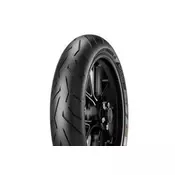 Pirelli Dia Rosso II Front 100/80 R17 52H Pneumatike za motocikle
