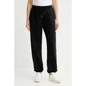 Spodnji del trenirke Calvin Klein
