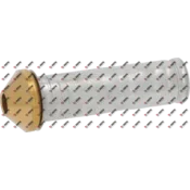 Šoba Danfoss 03
