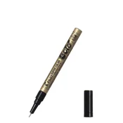 PILOT FLOMASTER ZLAT EF, 70227