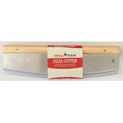 Nož za pico – pizza cutter