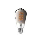Rabalux LED sijalica 79157 SMD-LED