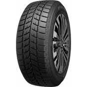 Dynamo Snow-H MSL01 ( 185/65 R14 86T )