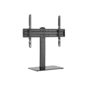 EQUIP 650612 Univerzalni TV/Monitor stalak 37-70