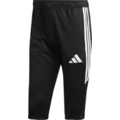 adidas Hlače 3/4 Tiro 26 League Training 3/4