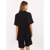 Set-LK-KMPL-510096.96-black
