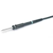 Weller Weller WSP 80 spajkalnik 24 V 80 W dletasta oblika 50 - 450 °C vklj. spajkalna konica, (20394431)