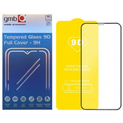 Oneplus MSG9-OnePlus Nord 2 * Glass 9D full cover,full glue,0.33mm zastitno staklo za OnePlus Nord 2 (89)