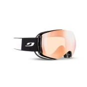 Julbo LIGHTYEAR Spectron 1 Glare Control, bela/črna