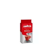Lavazza mljevena kava Qualita Rossa, vakum, 250g