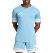 Dre adida QUADRA25 JY M