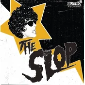 The Slop - The Slop (LP)